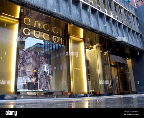 gucci cafe london|gucci london sloane flagship.